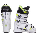 Head Raptor 70 clapari copii second hand | winteroutlet.ro