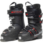Head Edge Next 75 clapari second hand | winteroutlet.ro