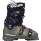 Head Nexo Lyt 90 clapari second hand | winteroutlet.ro