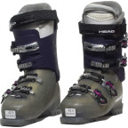 Head Nexo Lyt 90 clapari second hand | winteroutlet.ro