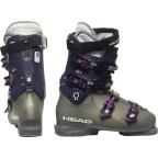 Head Nexo Lyt 90 clapari second hand | winteroutlet.ro