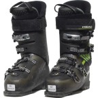 Head Vector RS100 clapari second hand | winteroutlet.ro