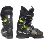 Head Vector RS100 clapari second hand | winteroutlet.ro