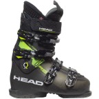 Head Vector RS100 clapari second hand | winteroutlet.ro