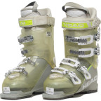 Head Vector 90 clapari second hand | winteroutlet.ro