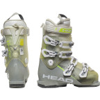 Head Vector 90 clapari second hand | winteroutlet.ro