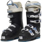 Head Vector RS90 clapari second hand | winteroutlet.ro