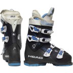 Head Vector RS90 clapari second hand | winteroutlet.ro