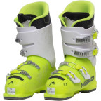 Head Raptor 50 clapari copii second hand | winteroutlet.ro