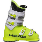 Head Raptor 50 clapari copii second hand | winteroutlet.ro