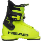 Head Z1 clapari copii second hand | winteroutlet.ro