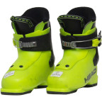 Head Z1 clapari copii second hand | winteroutlet.ro