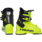 Head Z1 clapari copii second hand | winteroutlet.roHead Z1 clapari copii second hand | winteroutlet.ro