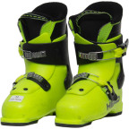 Head Z2 clapari copii second hand | winteroutlet.ro