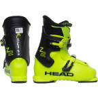 Head Z2 clapari copii second hand | winteroutlet.ro