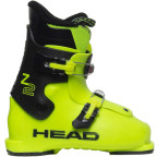 Head Z2 clapari copii second hand | winteroutlet.ro