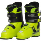 Head Z3 clapari copii second hand | winteroutlet.ro