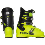 Head Z3 clapari copii second hand | winteroutlet.ro