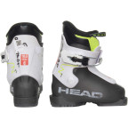Head Z1 clapari copii second hand | winteroutlet.ro