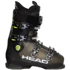 Clapari second hand Head Edge Advant 85 41 | Winter Outlet