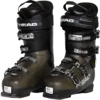 Clapari second hand Head Edge Advant 85 43 | Winter Outlet
