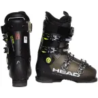 Clapari second hand Head Edge Advant 85 42.5 | Winter Outlet