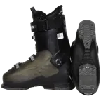 Clapari second hand Head Edge Advant 85 43 | Winter Outlet