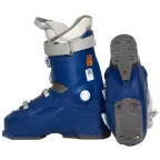 Clapari second hand Head Edge Lyt 7 38 | Winter Outlet