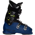 Clapari second hand Head Edge Lyt 8 46 | Winter Outlet