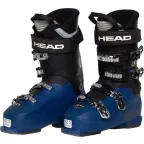 Clapari second hand Head Edge Lyt 8 46 | Winter Outlet