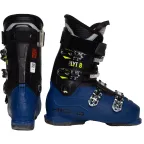 Clapari second hand Head Edge Lyt 8 43 | Winter Outlet