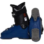 Clapari second hand Head Edge Lyt 8 42 | Winter Outlet