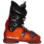 Clapari second hand Head Nexo Lyt 110 45 | Winter Outlet