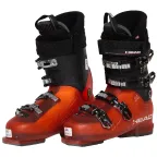 Clapari second hand Head Nexo Lyt 110 45 | Winter Outlet