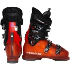 Clapari second hand Head Nexo Lyt 110 45 | Winter Outlet