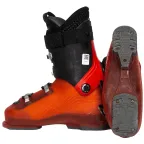 Clapari second hand Head Nexo Lyt 110 45 | Winter Outlet