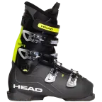Clapari second hand Head Edge Lyt 9 44 | Winter Outlet