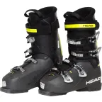 Clapari second hand Head Edge Lyt 9 44 | Winter Outlet