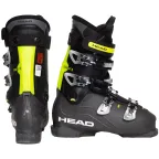 Clapari second hand Head Edge Lyt 9 44 | Winter Outlet