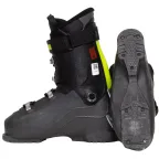 Clapari second hand Head Edge Lyt 9 44 | Winter Outlet