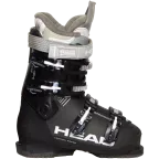Clapari second hand Head Edge Advant 65 39 | Winter Outlet