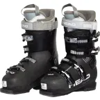 Clapari second hand Head Edge Advant 65 39 | Winter Outlet