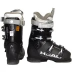 Clapari second hand Head Edge Advant 65 39 | Winter Outlet