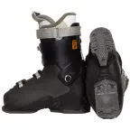 Clapari second hand Head Edge Advant 65 39 | Winter Outlet