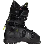 Clapari second hand Head Kore 2 TURA 41 | Winter Outlet