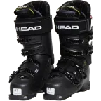 Clapari second hand Head Kore 2 TURA 41 | Winter Outlet