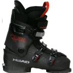 Clapari second hand Head Cube 70 47 | Winter Outlet
