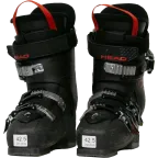Clapari second hand Head Cube 70 42 | Winter Outlet