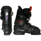 Clapari second hand Head Cube 70 42 | Winter Outlet