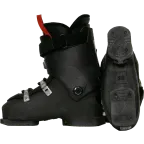 Clapari second hand Head Cube 70 45.5 | Winter Outlet